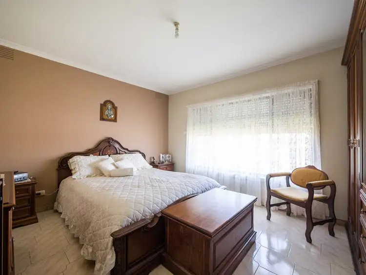 Seventh view of Homely house listing, 30 Salamander Avenue, Thomastown VIC 3074