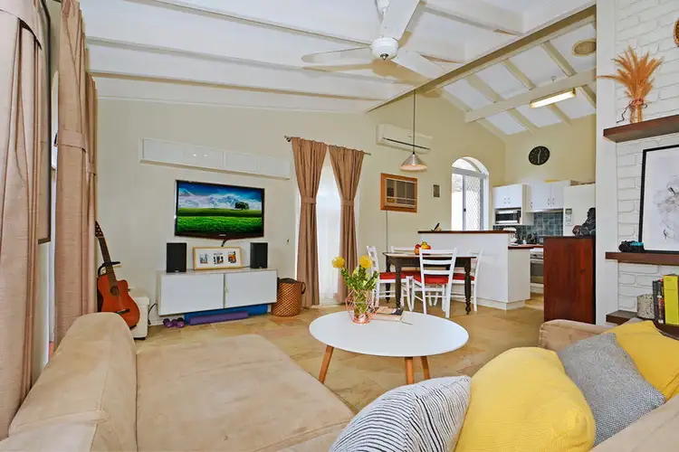 Sixth view of Homely house listing, 10/125 Waterloo Street, Tuart Hill WA 6060