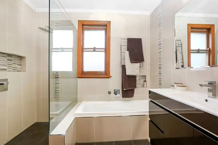 Fifth view of Homely house listing, 53 Church Street, Colac VIC 3250