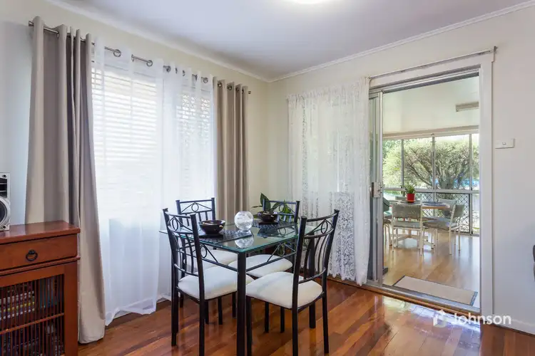 Fourth view of Homely house listing, 6 Hanley Street, Tingalpa QLD 4173