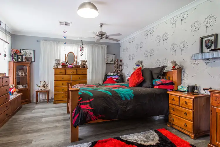 Fifth view of Homely house listing, 182 Cardup Siding Road, Byford WA 6122