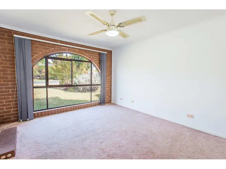 Fifth view of Homely house listing, 8 Benambra Court, Thurgoona NSW 2640