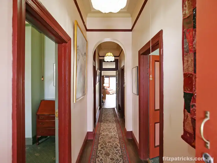 Fourth view of Homely house listing, 109 Best Street, Wagga Wagga NSW 2650