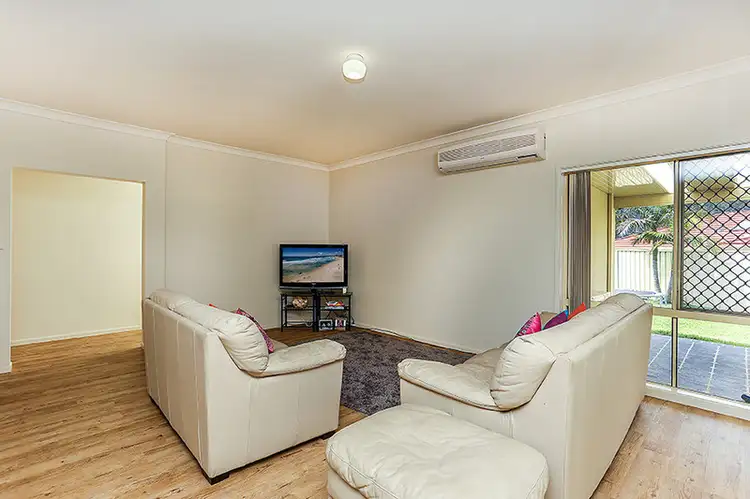 Fourth view of Homely house listing, 2 Figtree Close, Medowie NSW 2318