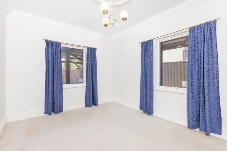 Third view of Homely townhouse listing, 44 Marlborough Street, Perth WA 6000