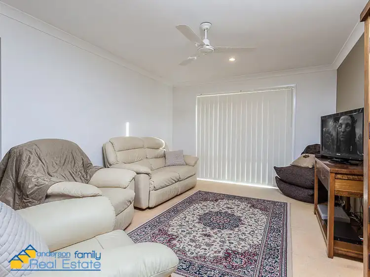 Fifth view of Homely house listing, Address available on request