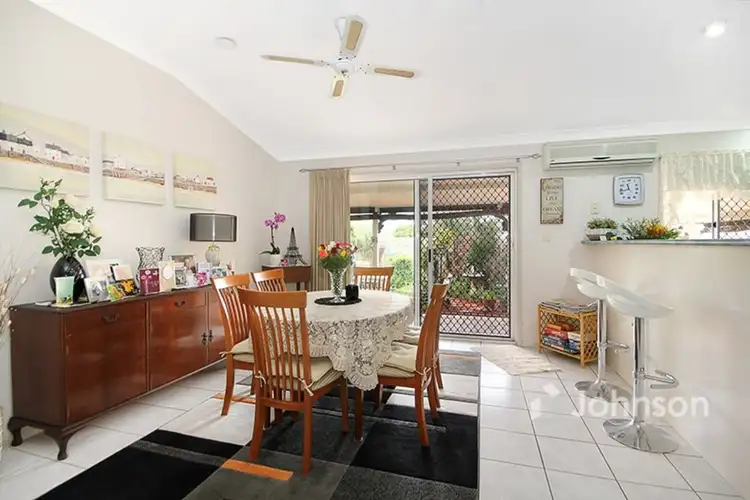 Sixth view of Homely house listing, 13 Wombat Place, Doolandella QLD 4077