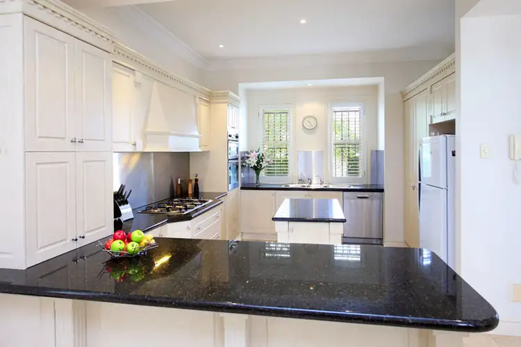 Fourth view of Homely house listing, 36 Liverpool Road, Clayfield QLD 4011