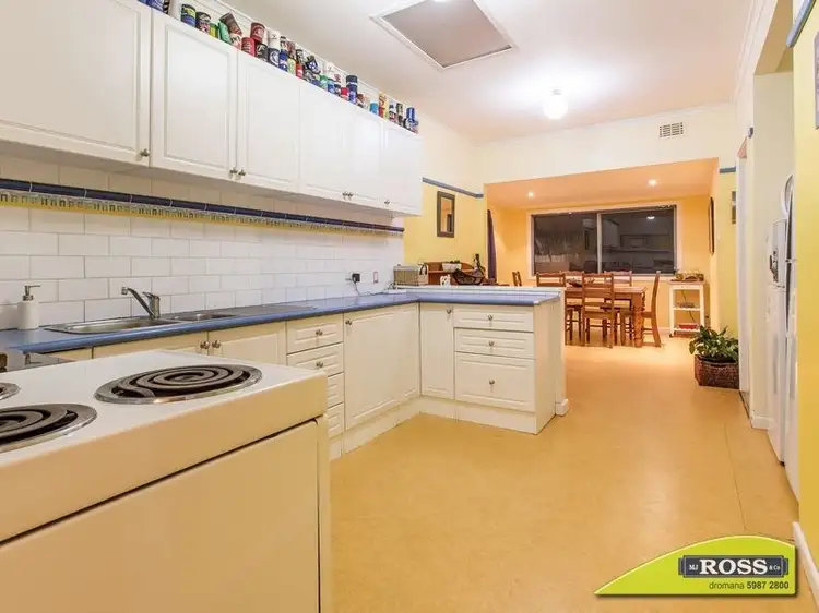 Fifth view of Homely house listing, 43 James Street, Dromana VIC 3936