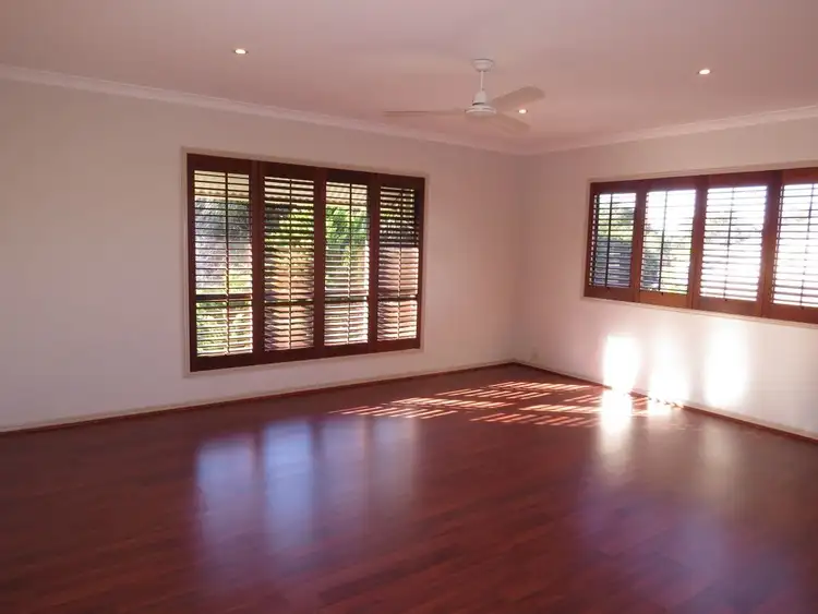 Seventh view of Homely house listing, 17 Riveroak Drive, Murwillumbah NSW 2484