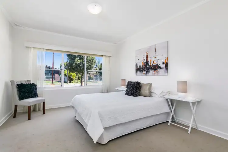 Sixth view of Homely house listing, 21 Barker Avenue, South Plympton SA 5038