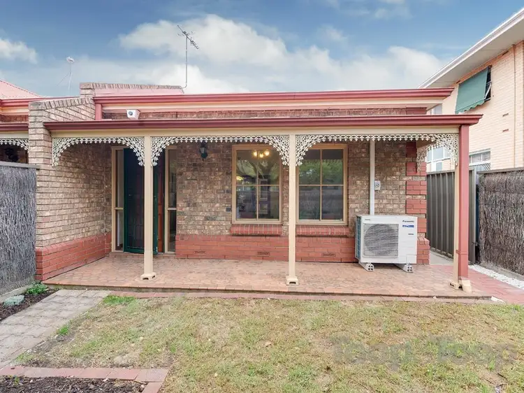 6/292-294 Fullarton Road, Fullarton SA 5063