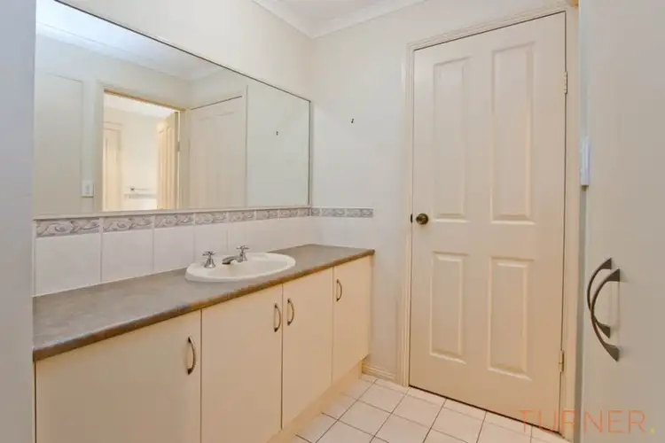 Sixth view of Homely house listing, 1/6 Laurel Court, Strathalbyn SA 5255