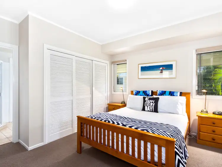 Seventh view of Homely unit listing, 19/2 Creek Street, Hastings Point NSW 2489
