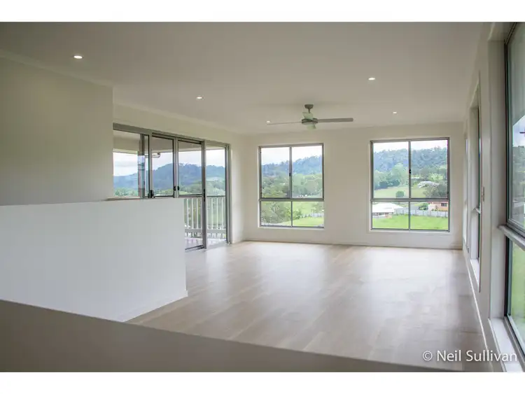 Third view of Homely house listing, 17 Fairview Court, Mooloolah Valley QLD 4553