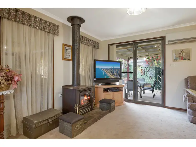 Fifth view of Homely house listing, 1 Idlewilde Crescent, Pambula NSW 2549