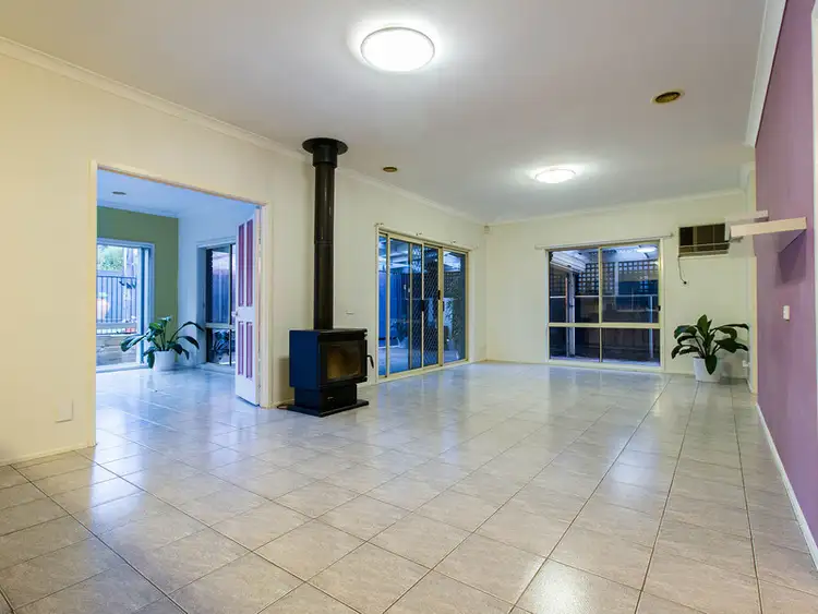 Third view of Homely house listing, 37 Gum Nut Drive, Langwarrin VIC 3910