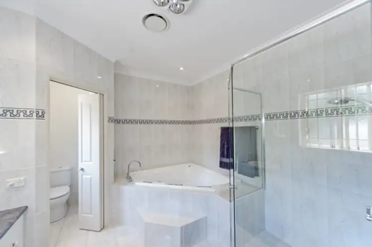 Sixth view of Homely house listing, 86 Garden Avenue, Nunderi NSW 2484