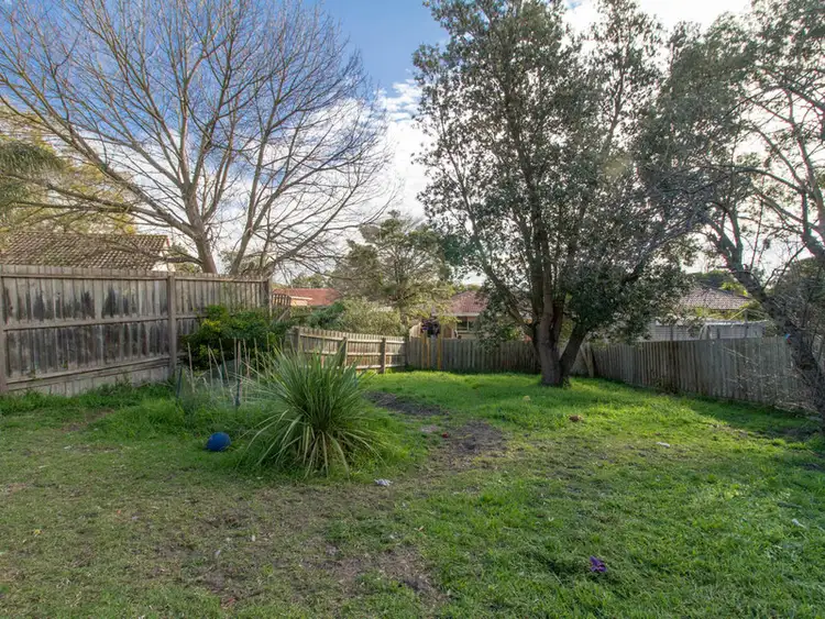 Third view of Homely house listing, 21 Wynden Drive, Frankston VIC 3199