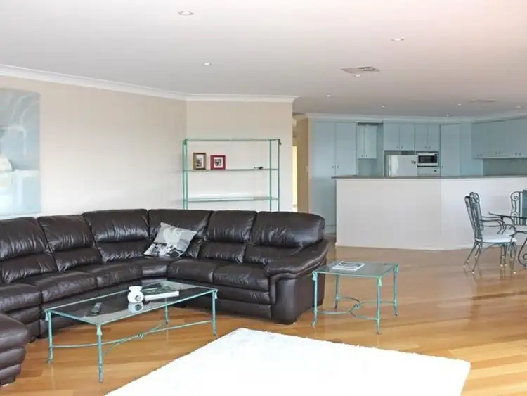 Fifth view of Homely house listing, 54 Donlan Road, Mollymook NSW 2539