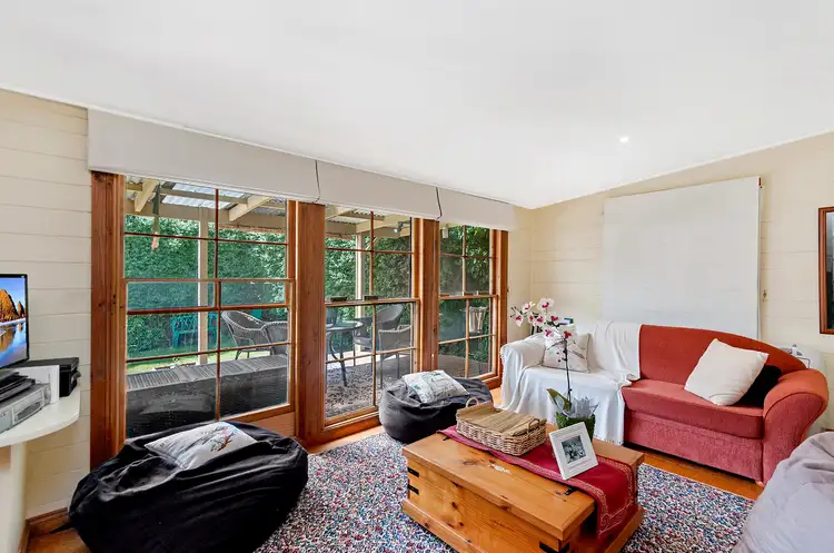 Sixth view of Homely house listing, 23 Collins Street, Hamilton VIC 3300