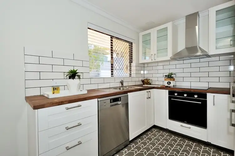 5/178 West Coast Highway, Scarborough WA 6019