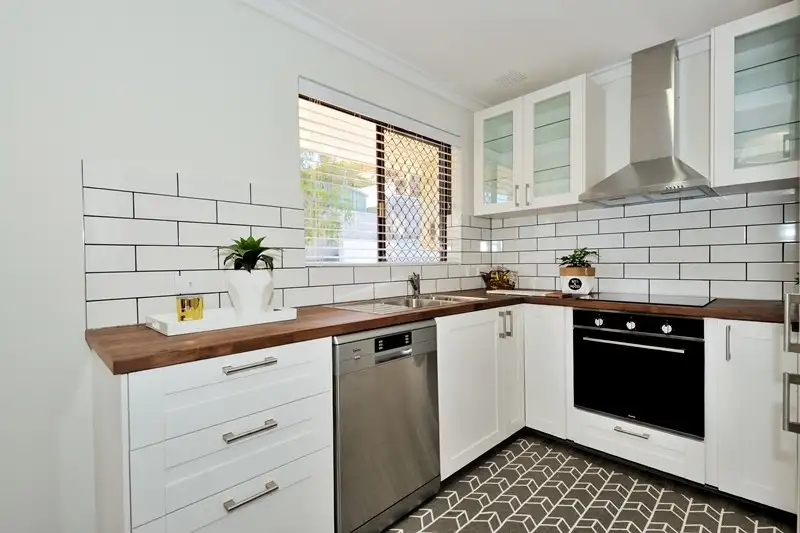 Main view of Homely villa listing, 5/178 West Coast Highway, Scarborough WA 6019