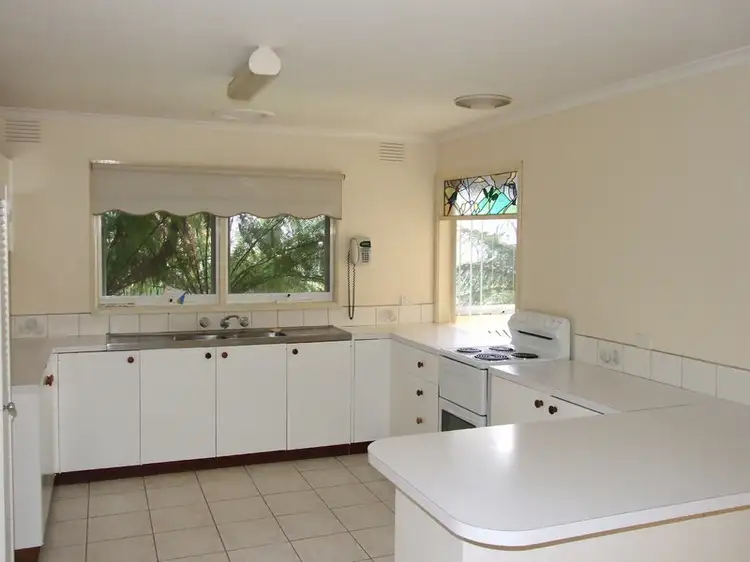 Fifth view of Homely house listing, 11 Pinnacle Drive, Rawson VIC 3825