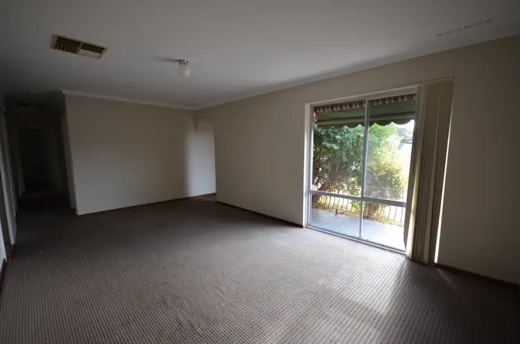 Fourth view of Homely house listing, 26 Yale Road, Thornlie WA 6108