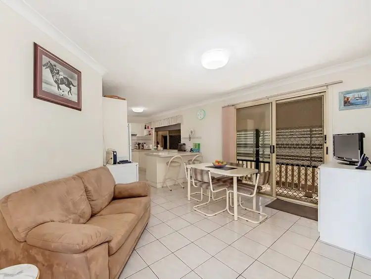 Sixth view of Homely house listing, 219 Wildey Street, Flinders View QLD 4305