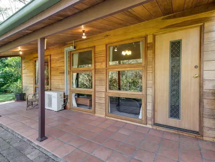 Third view of Homely house listing, 65 Sturt Valley Road, Stirling SA 5152