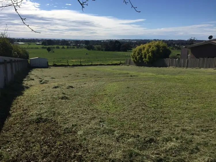 Seventh view of Homely land listing, 23 Tulloh Street, Elliminyt VIC 3250