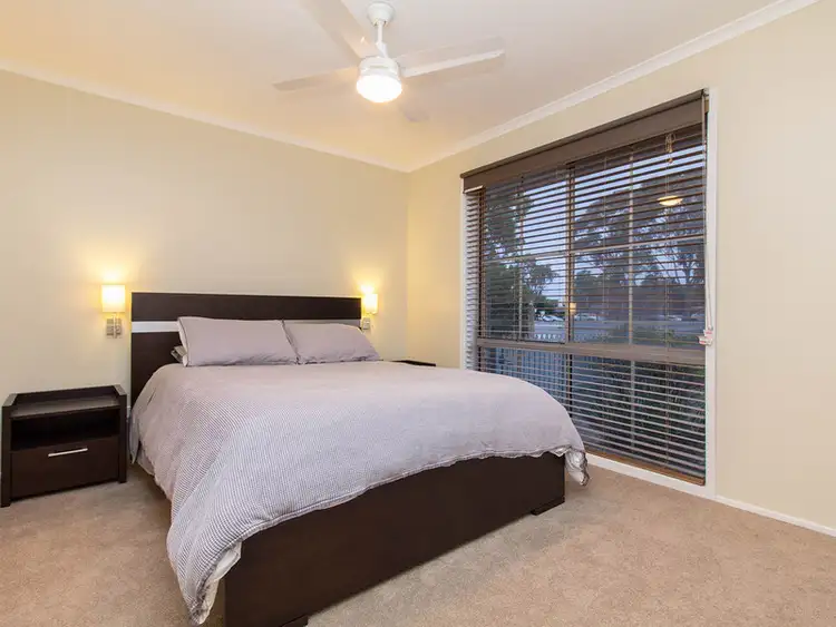 Sixth view of Homely unit listing, 2/85 Warrandyte Road, Langwarrin VIC 3910
