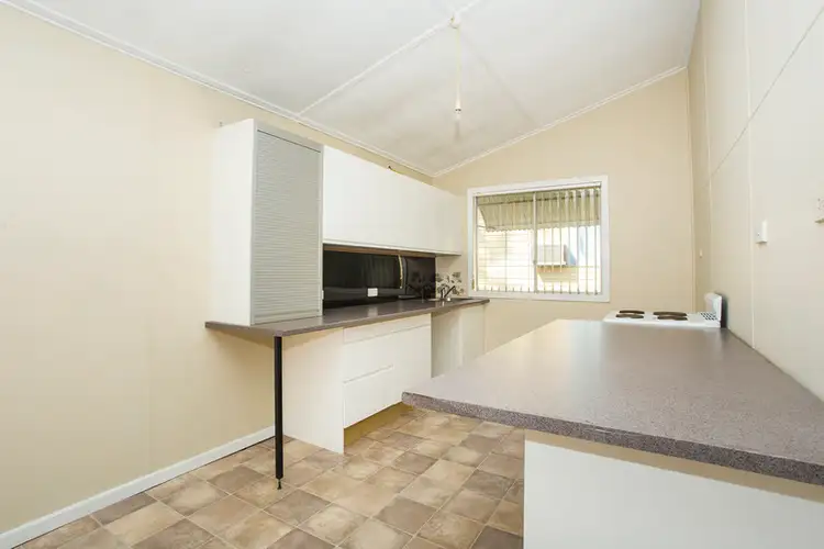 Second view of Homely house listing, 4 Henderson Avenue, Cessnock NSW 2325