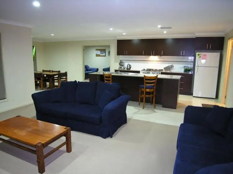 Seventh view of Homely house listing, 13 Stewart Street, Mansfield VIC 3722