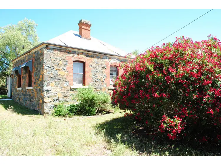 Second view of Homely rural property listing, 'Tolga' Tolga Road, Mumbil NSW 2820