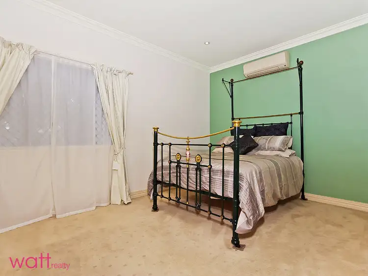 Seventh view of Homely house listing, 31 Wilmah Street, Aspley QLD 4034