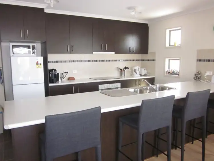 Third view of Homely house listing, 15 Lomandra Drive, Cowes VIC 3922