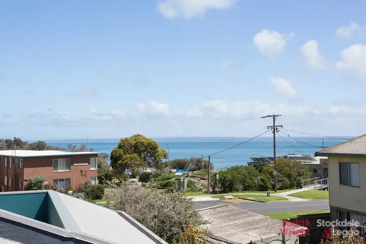 Fourth view of Homely townhouse listing, 3/3 Osbourne Avenue, Cowes VIC 3922