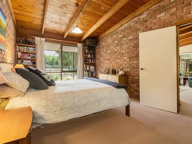 Sixth view of Homely house listing, 330 Tooradin Station Road, Dalmore VIC 3981