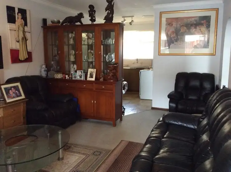 Second view of Homely unit listing, 6/121-123 Edward Street, Osborne Park WA 6017