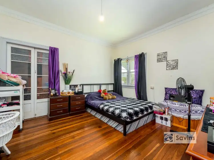 Seventh view of Homely house listing, 88 Farley Street, Casino NSW 2470