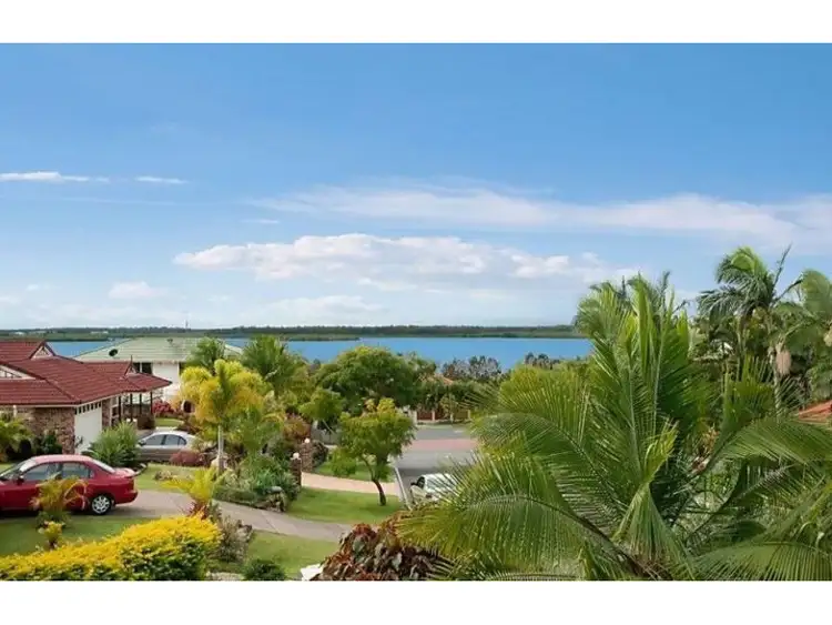 Sixth view of Homely house listing, 9 Urangan Court, Helensvale QLD 4212