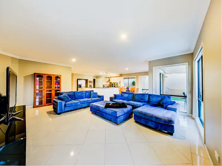 Sixth view of Homely house listing, 38 Caley Street, Drewvale QLD 4116