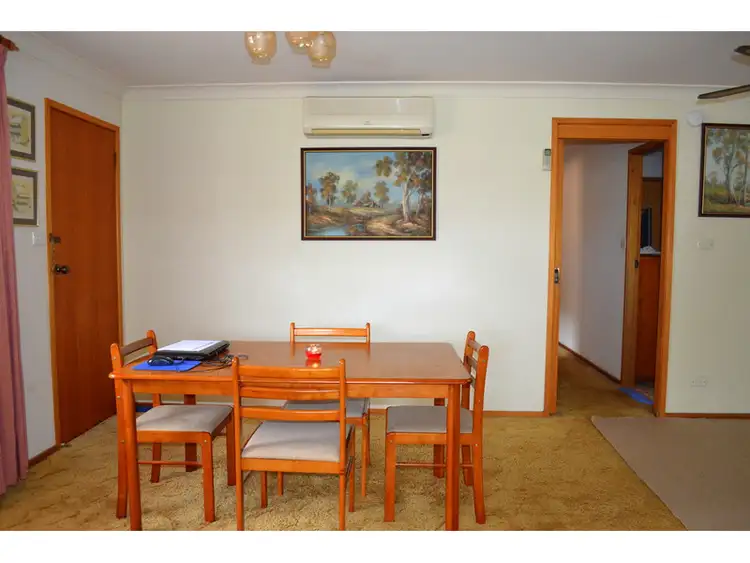 Fourth view of Homely house listing, 18 Warlters Street, Wauchope NSW 2446