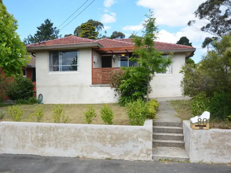 80 Cascade Street, Katoomba NSW 2780