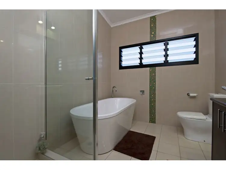 Seventh view of Homely house listing, 21 O'Ferrals Road, Bayview NT 820