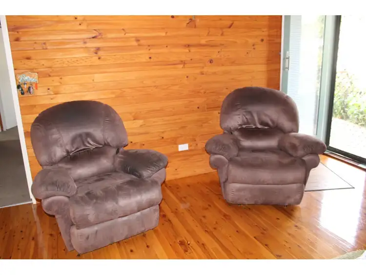 Second view of Homely house listing, 14 Gibson Crescent, Sanctuary Point NSW 2540