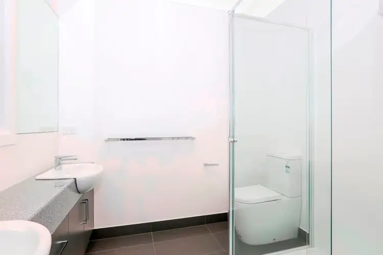 Sixth view of Homely house listing, 1/3 Archer Street, Colac VIC 3250