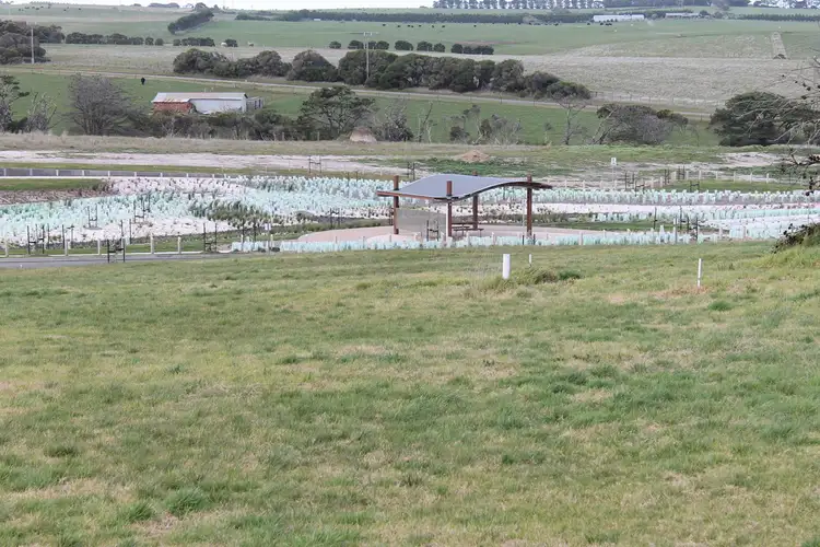 LOT 49, 8 Trawler Drive, Kilcunda VIC 3995
